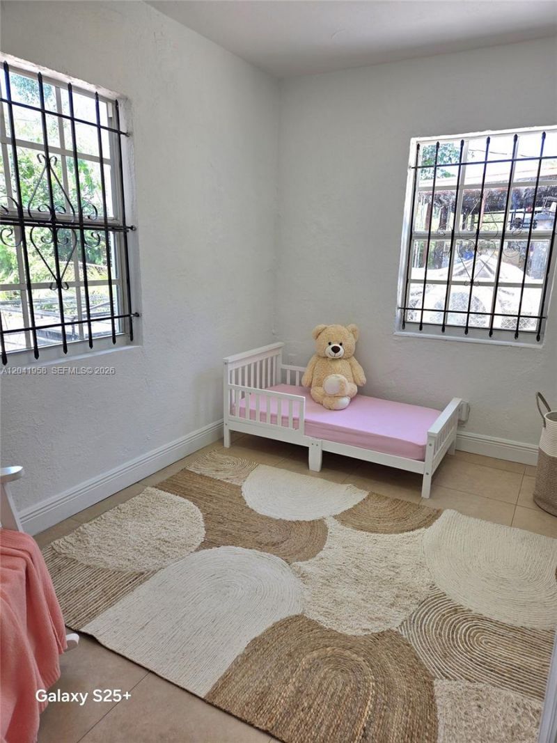 1321 NW 82nd St, Miami, FL 33147 Photo