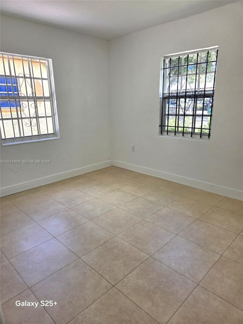 1321 NW 82nd St, Miami, FL 33147 Photo