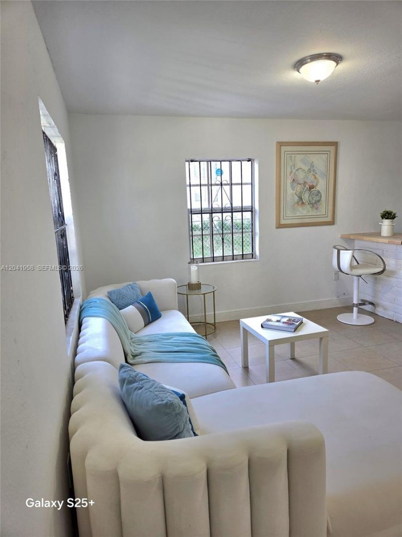 1321 NW 82nd St, Miami, FL 33147 Photo