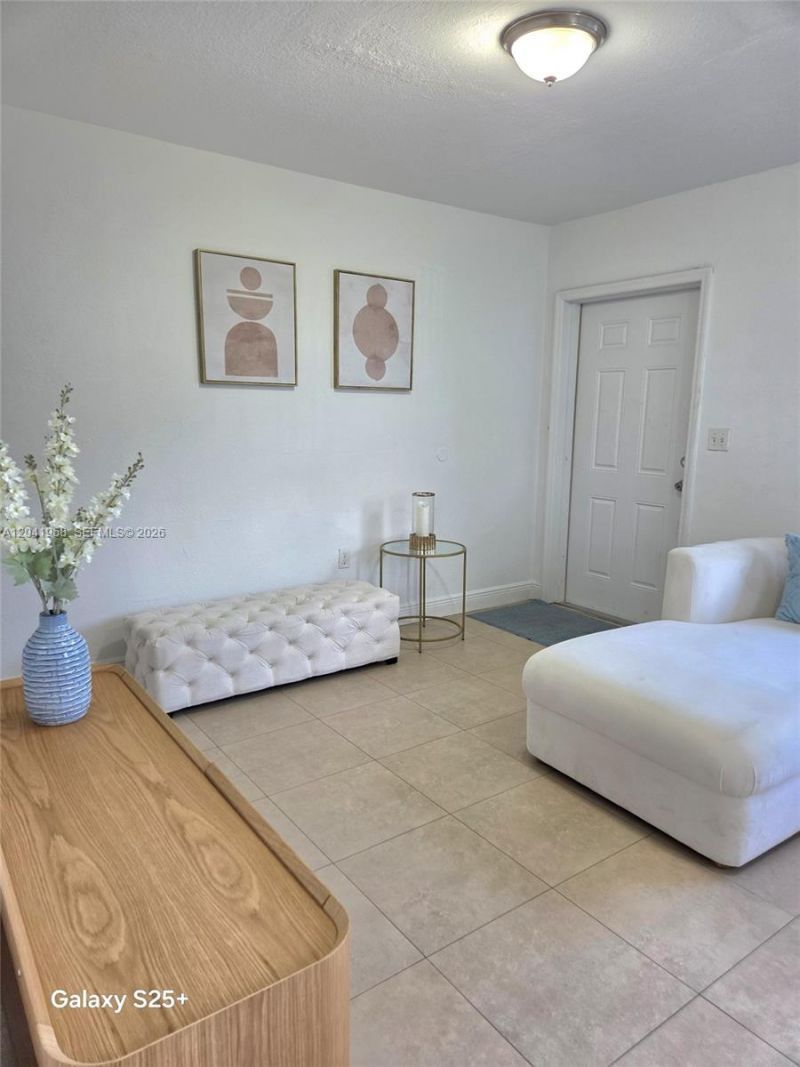 1321 NW 82nd St, Miami, FL 33147 Photo