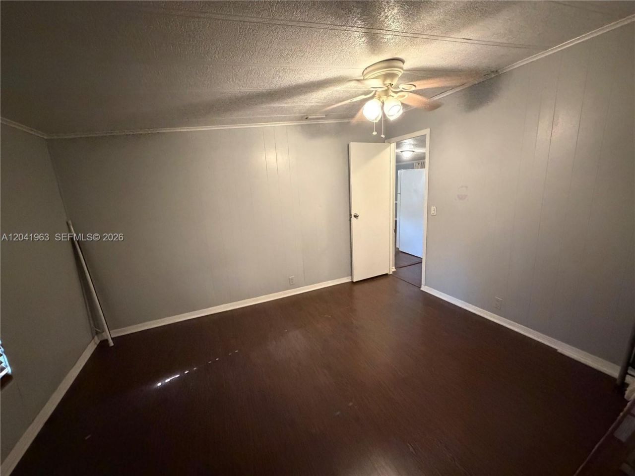 20606 NW 55th Court, Unit B, Miami Gardens, FL 33055 Photo