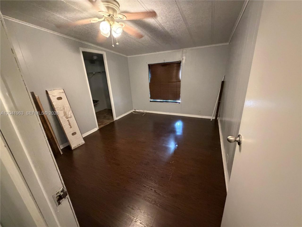20606 NW 55th Court, Unit B, Miami Gardens, FL 33055 Photo