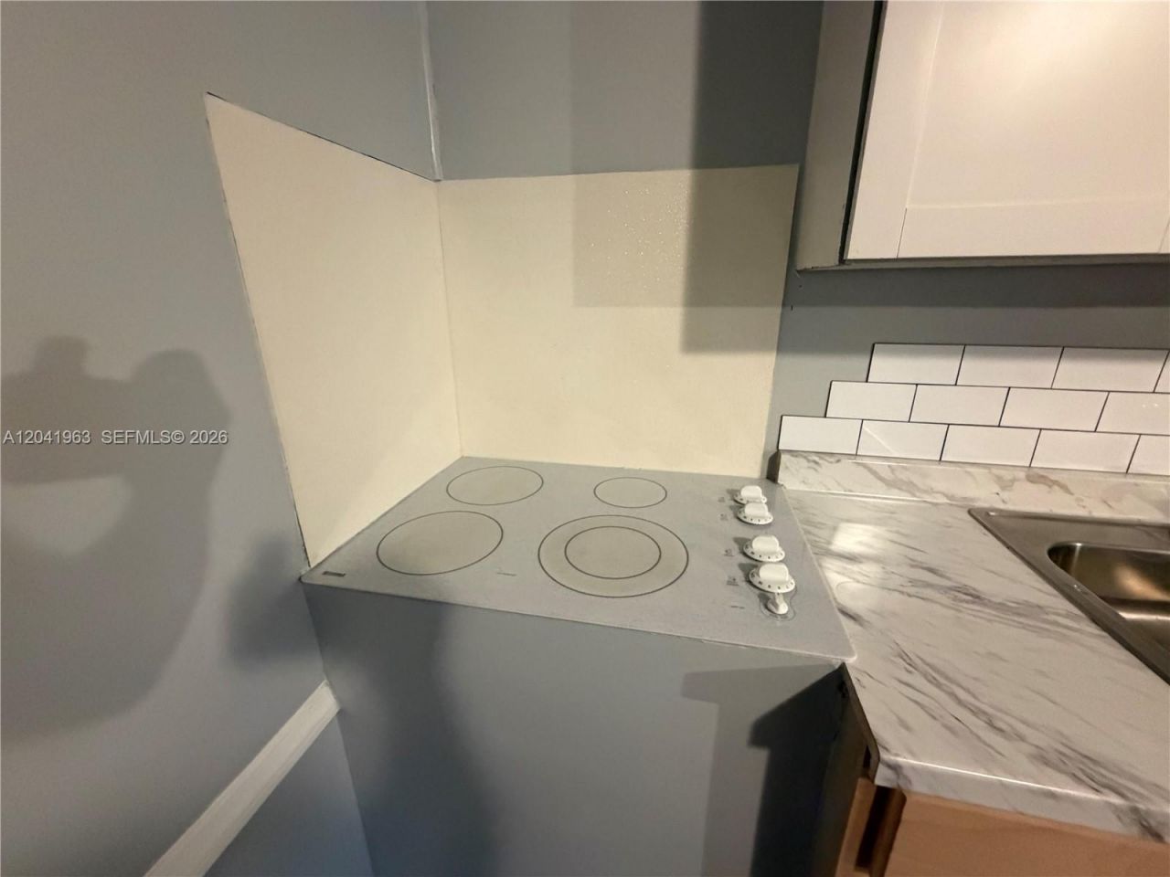 20606 NW 55th Court, Unit B, Miami Gardens, FL 33055 Photo
