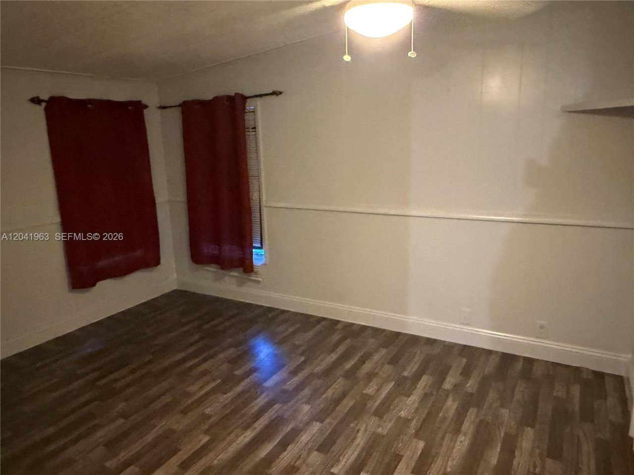 20606 NW 55th Court, Unit B, Miami Gardens, FL 33055 Photo
