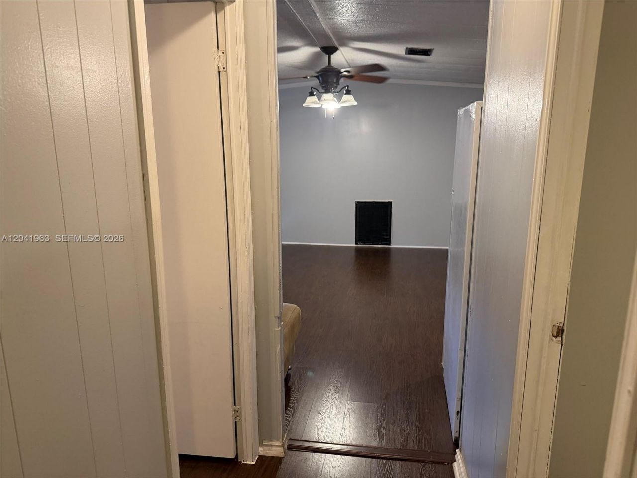 20606 NW 55th Court, Unit B, Miami Gardens, FL 33055 Photo