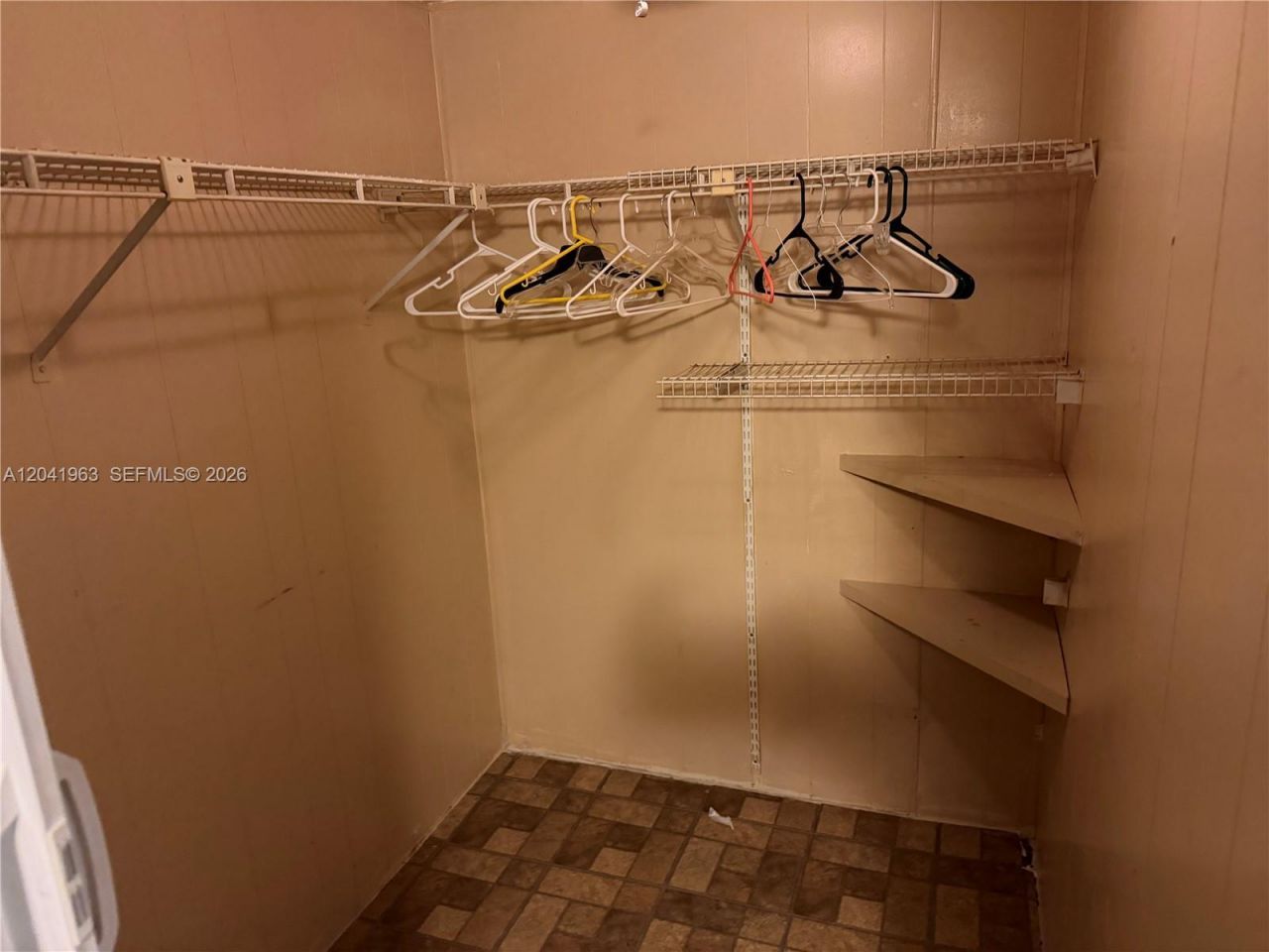 20606 NW 55th Court, Unit B, Miami Gardens, FL 33055 Photo