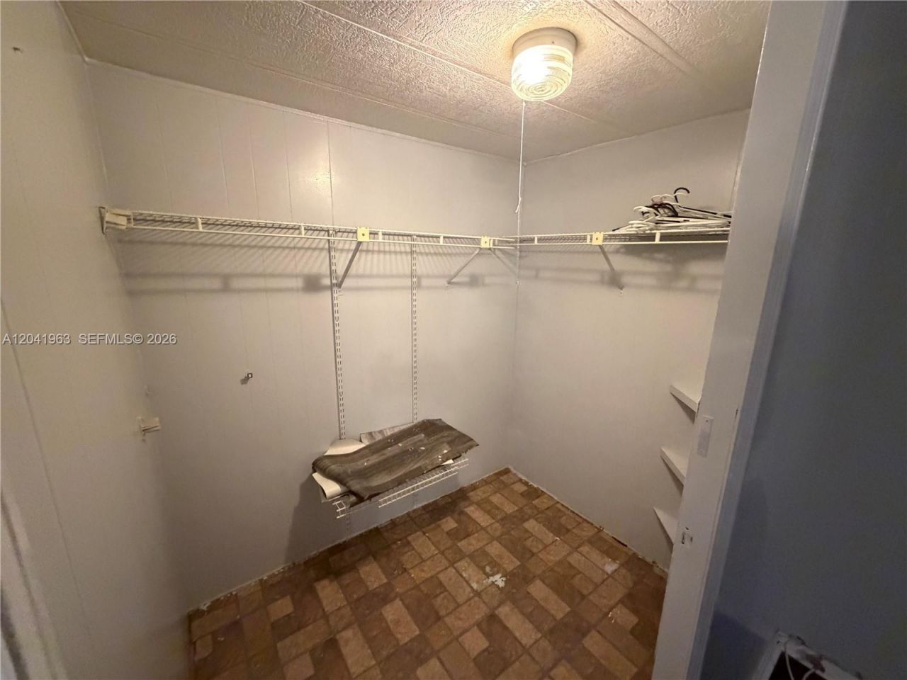 20606 NW 55th Court, Unit B, Miami Gardens, FL 33055 Photo