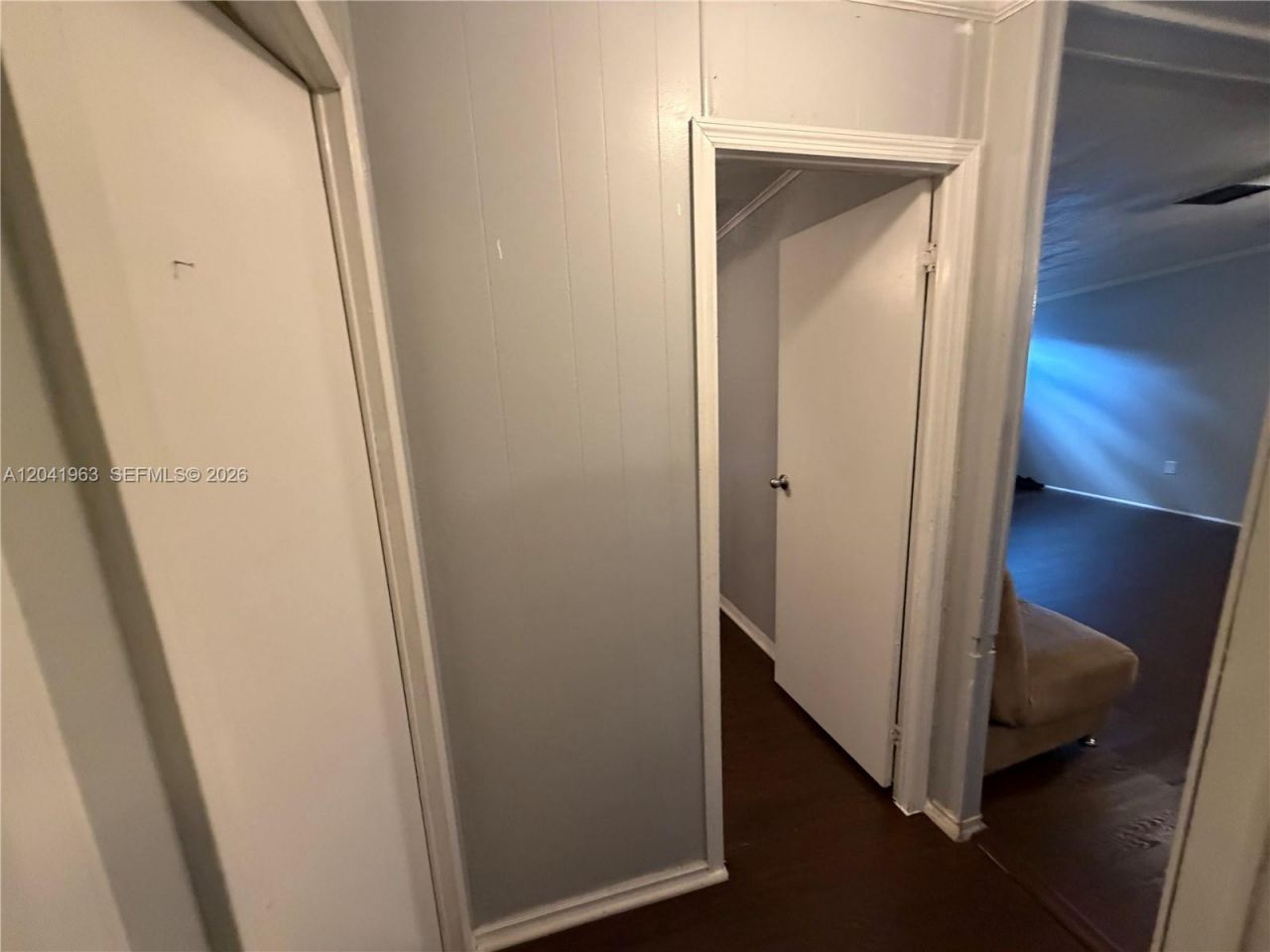 20606 NW 55th Court, Unit B, Miami Gardens, FL 33055 Photo