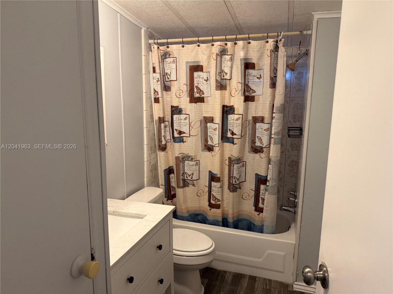 20606 NW 55th Court, Unit B, Miami Gardens, FL 33055 Photo