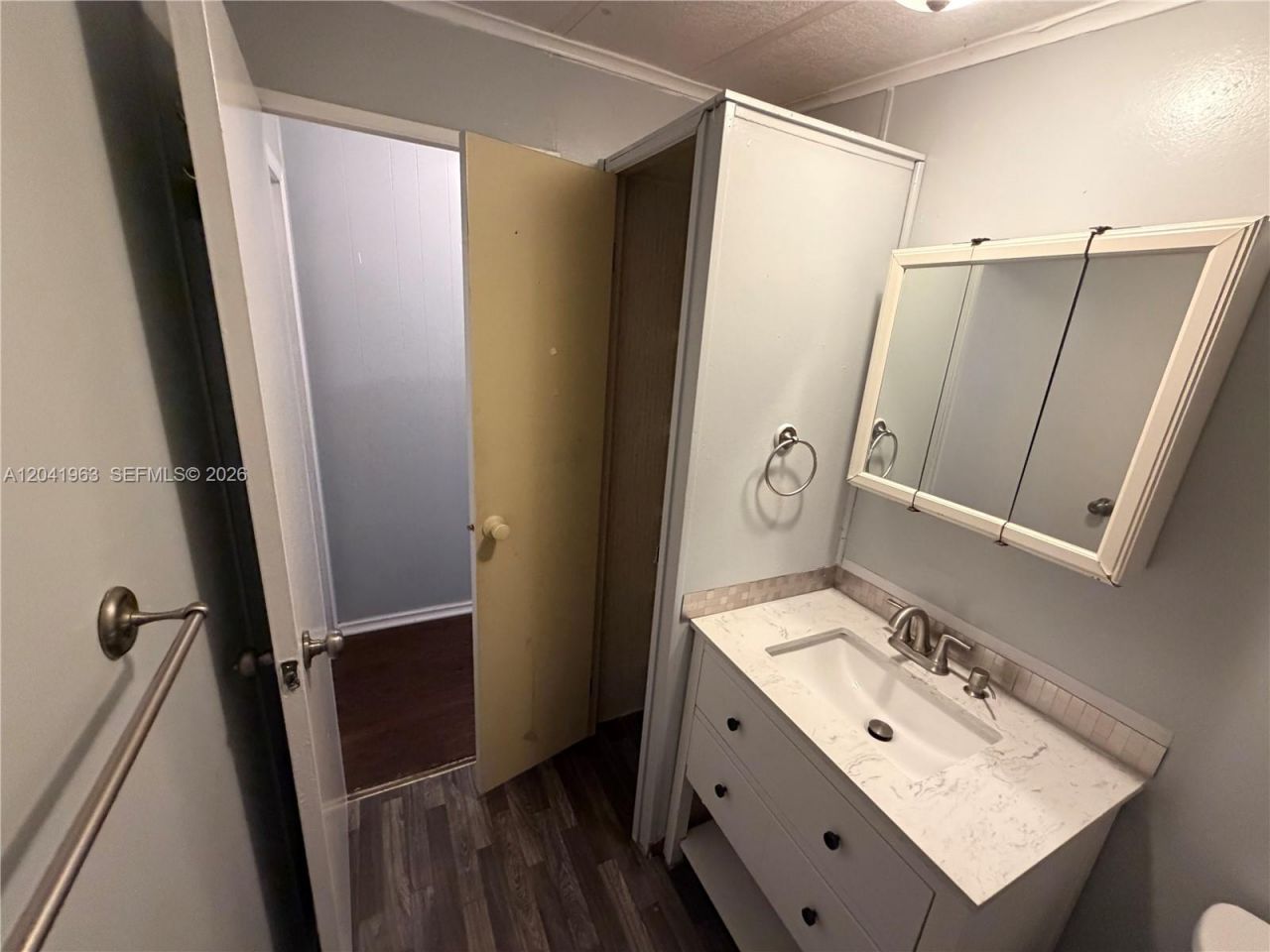 20606 NW 55th Court, Unit B, Miami Gardens, FL 33055 Photo