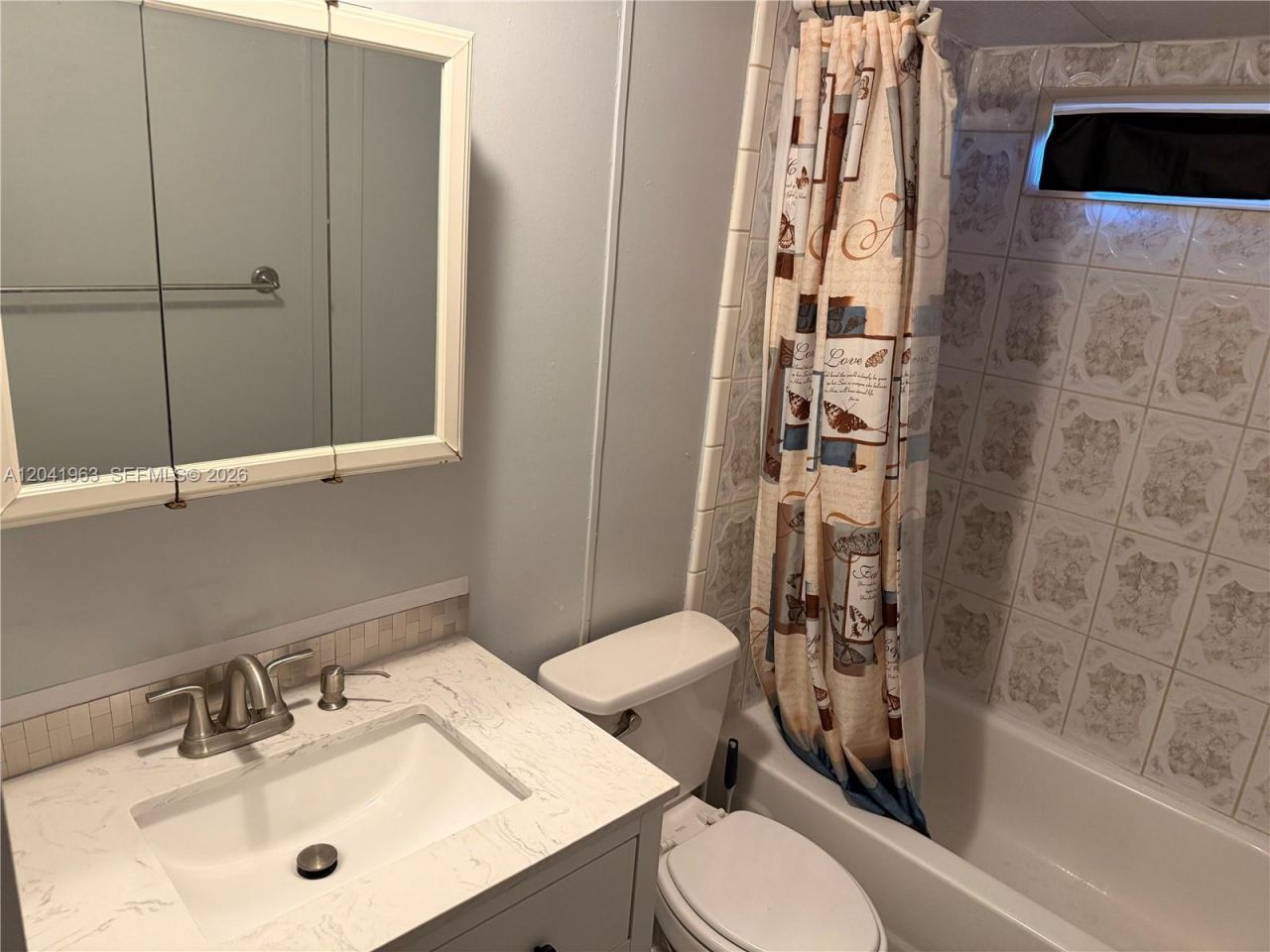 20606 NW 55th Court, Unit B, Miami Gardens, FL 33055 Photo