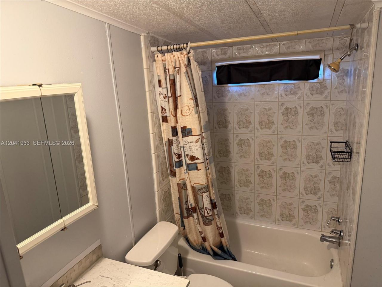 20606 NW 55th Court, Unit B, Miami Gardens, FL 33055 Photo