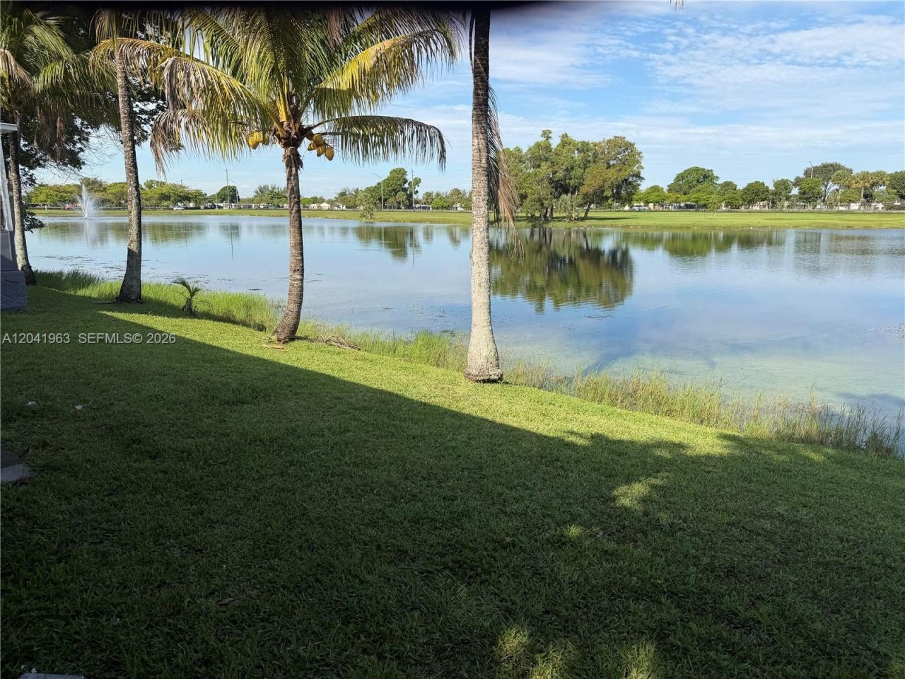 20606 NW 55th Court, Unit B, Miami Gardens, FL 33055 Photo