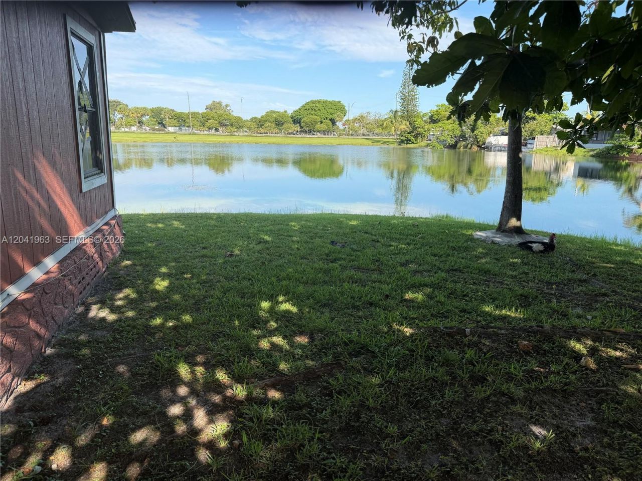 20606 NW 55th Court, Unit B, Miami Gardens, FL 33055 Photo