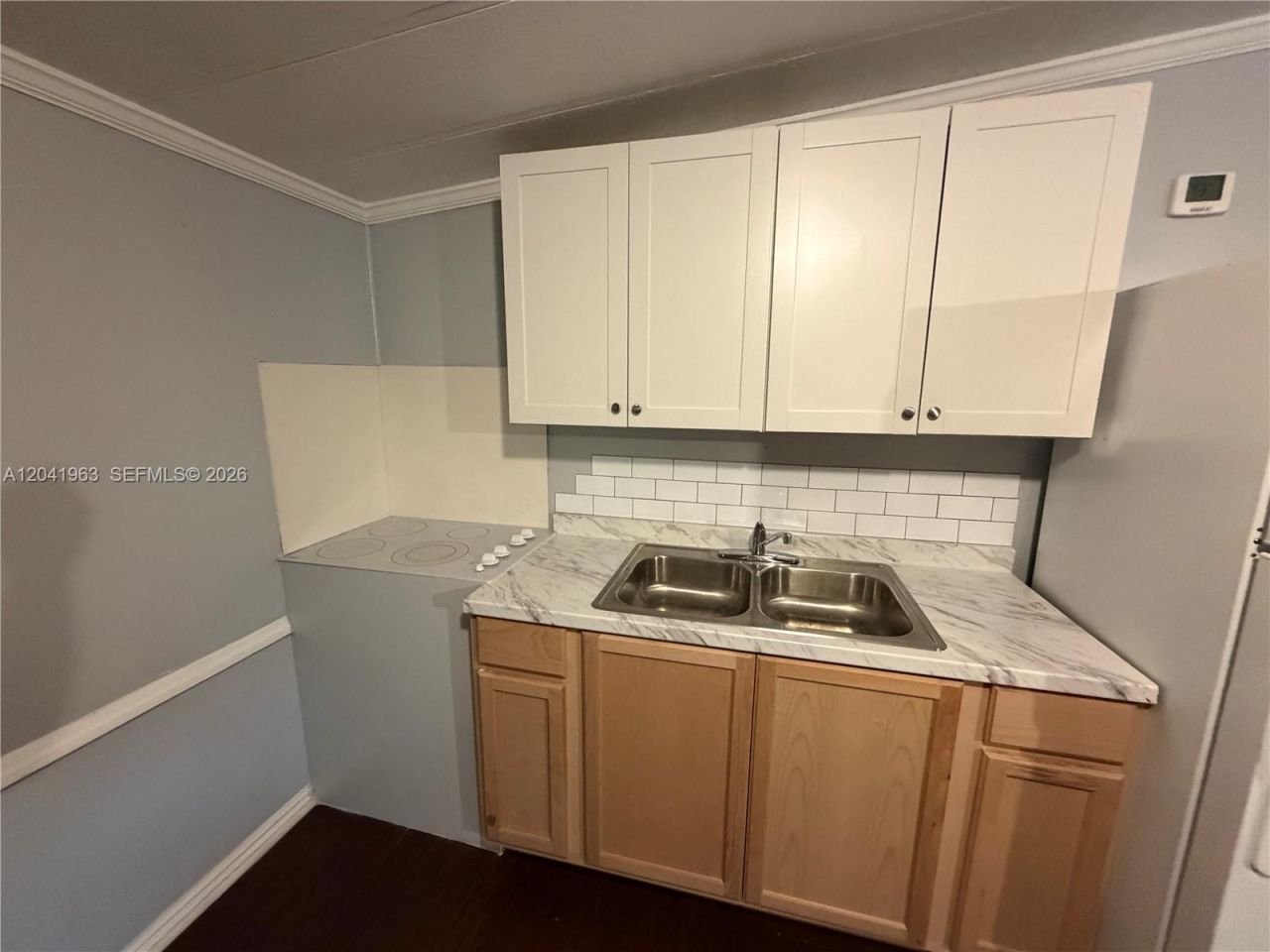 20606 NW 55th Court, Unit B, Miami Gardens, FL 33055 Photo
