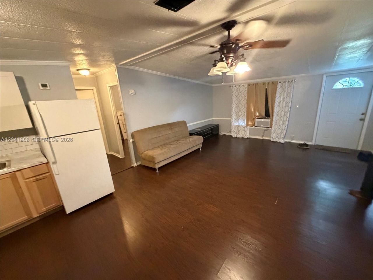 20606 NW 55th Court, Unit B, Miami Gardens, FL 33055 Photo