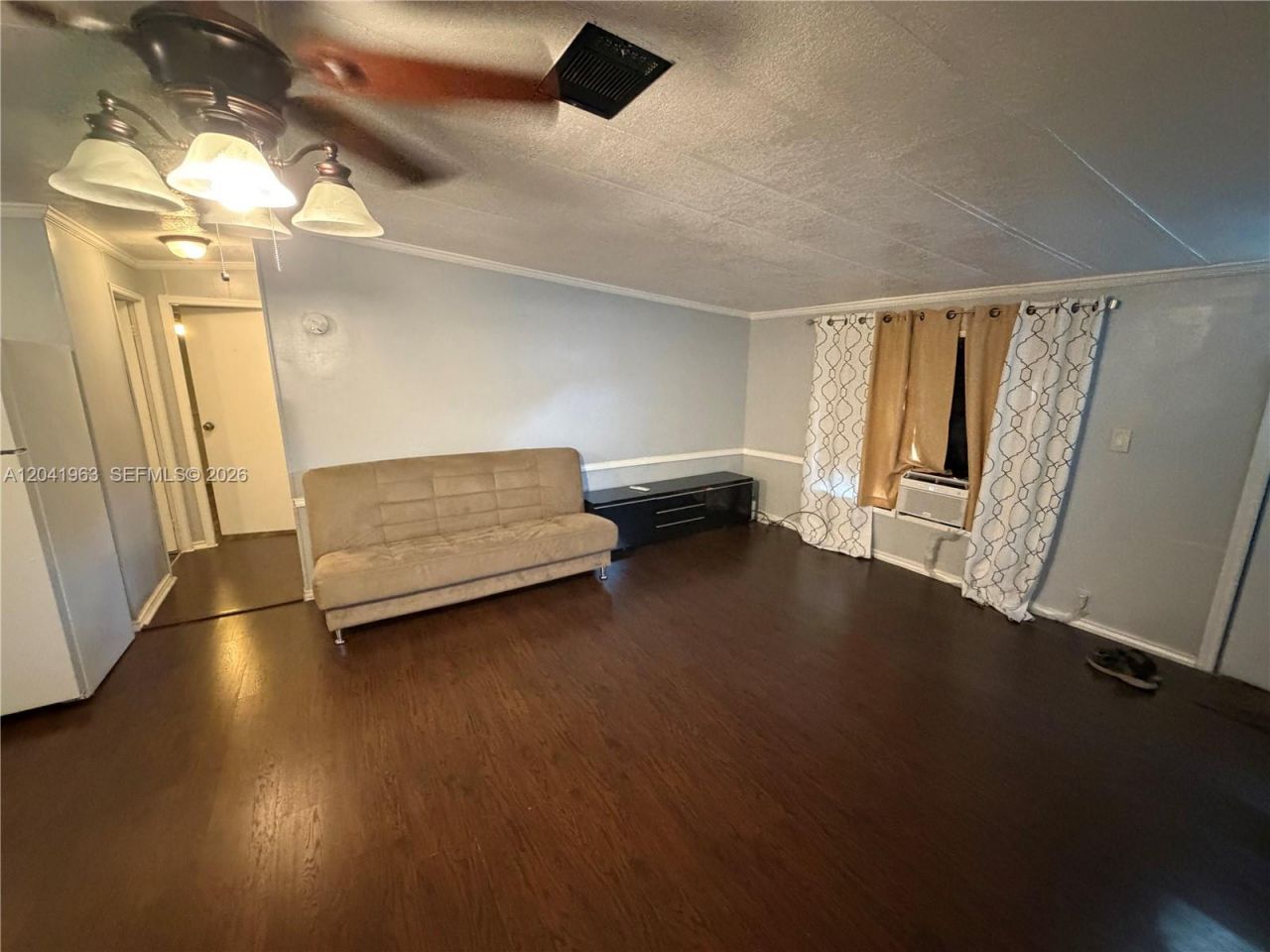 20606 NW 55th Court, Unit B, Miami Gardens, FL 33055 Photo