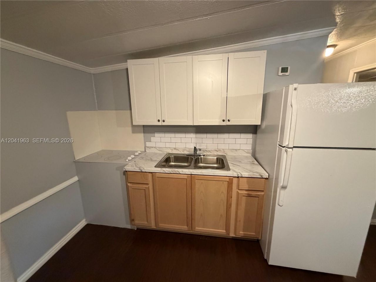 20606 NW 55th Court, Unit B, Miami Gardens, FL 33055 Photo