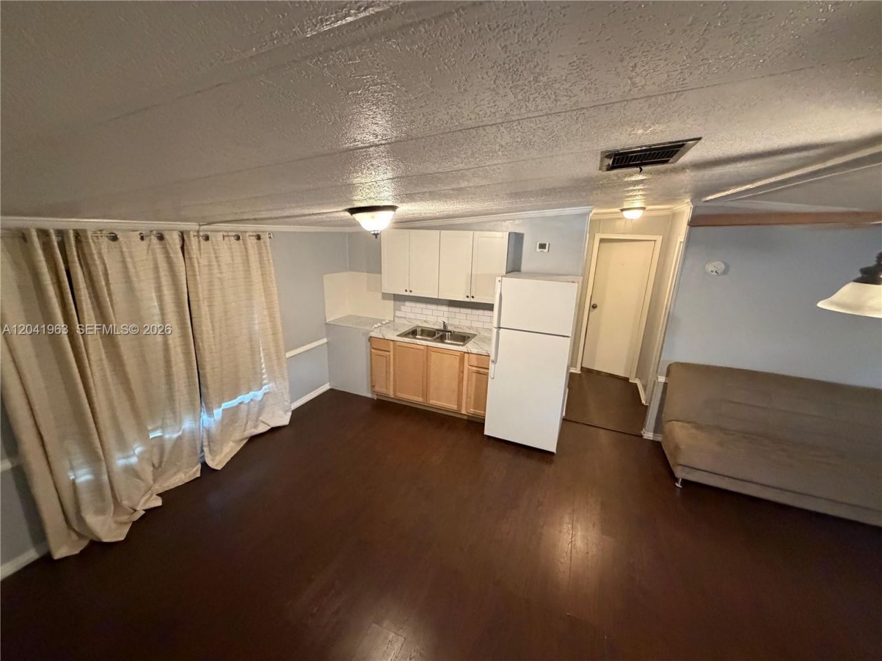 20606 NW 55th Court, Unit B, Miami Gardens, FL 33055 Photo