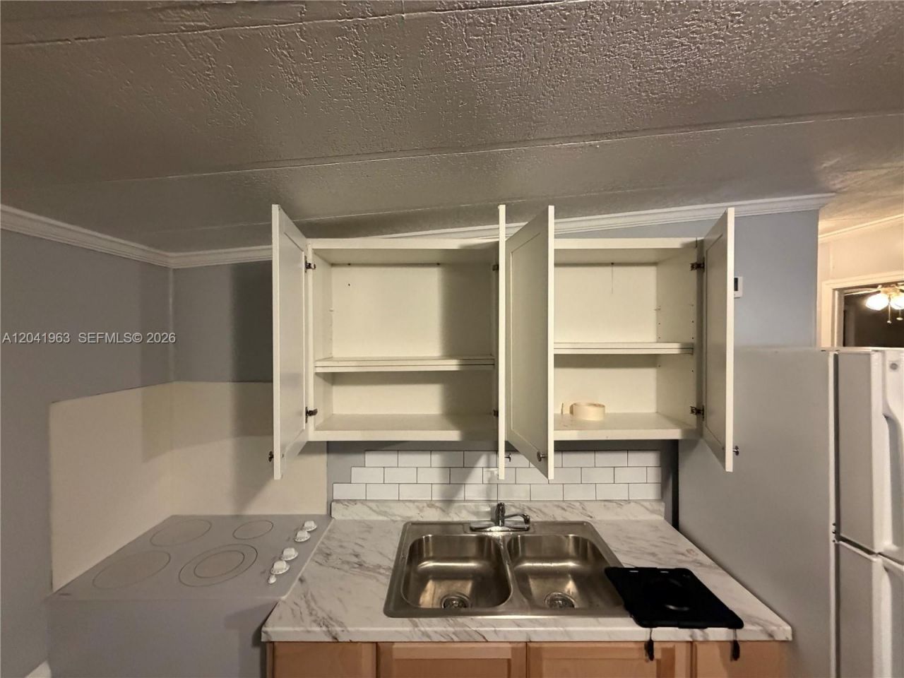 20606 NW 55th Court, Unit B, Miami Gardens, FL 33055 Photo
