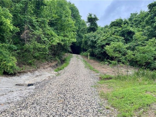 Marlott Run Road , Newcomerstown, OH 43983