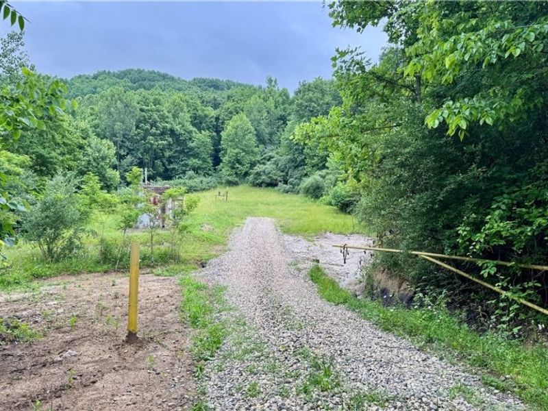 Marlott Run Road, Newcomerstown, OH 43983 Photo 22