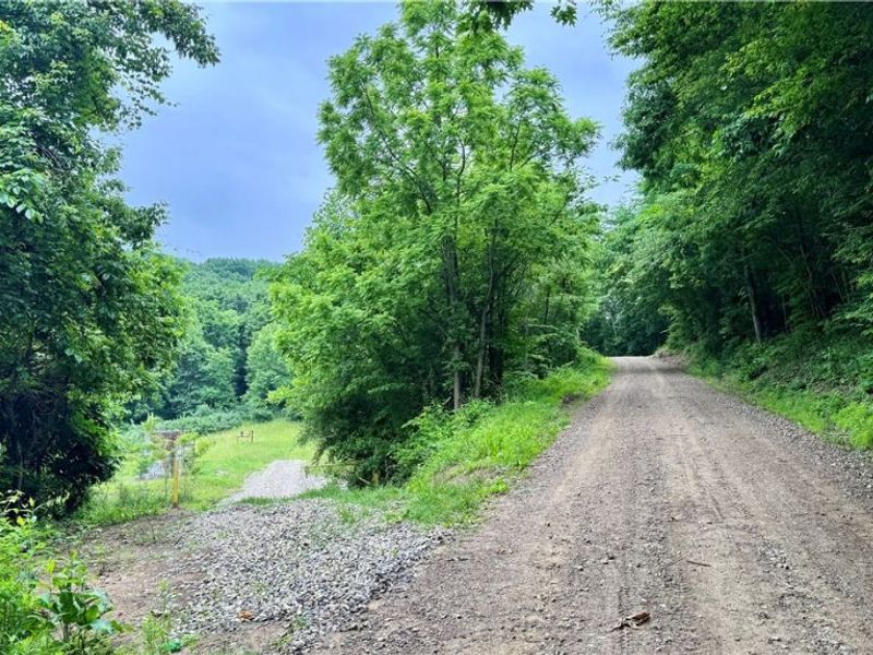 Marlott Run Road, Newcomerstown, OH 43983 Photo 23