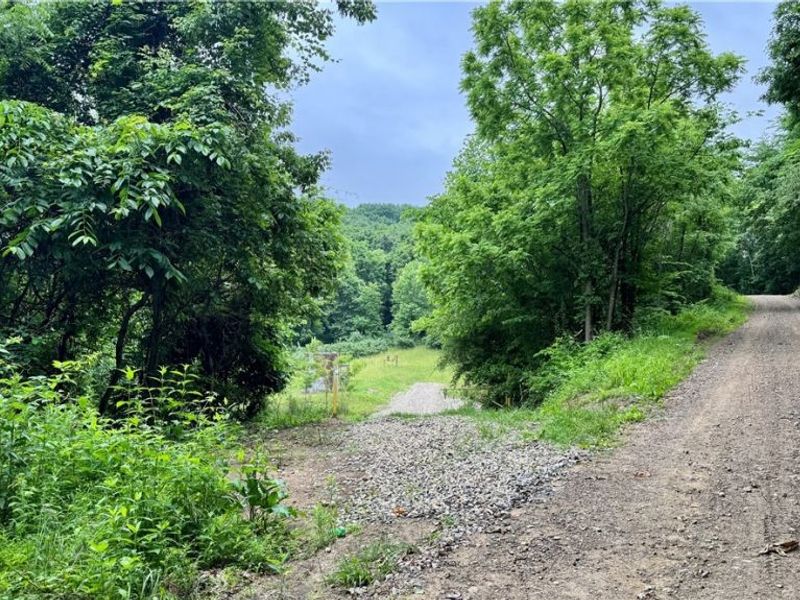 Marlott Run Road, Newcomerstown, OH 43983 Photo 24