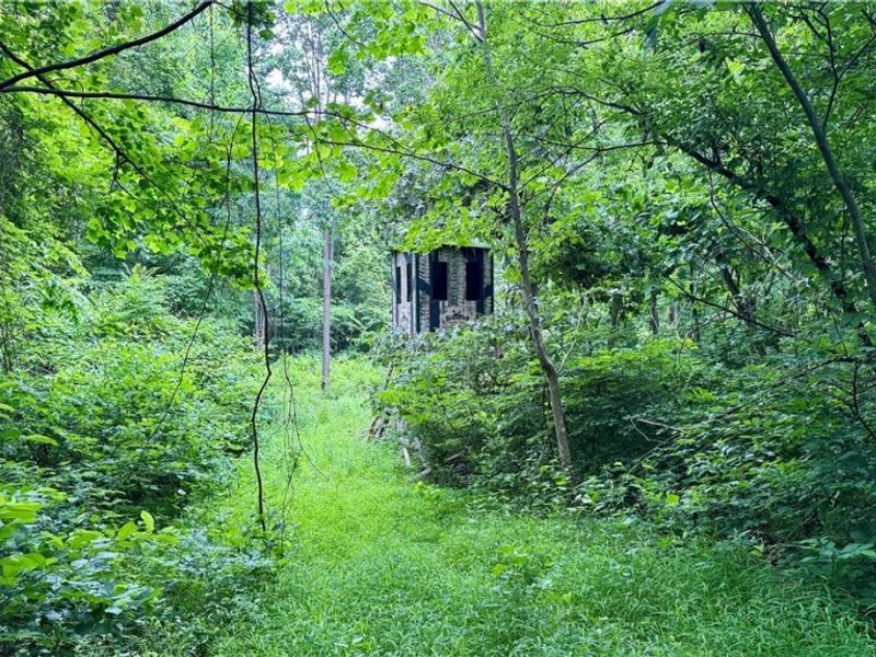 Marlott Run Road, Newcomerstown, OH 43983 Photo 32