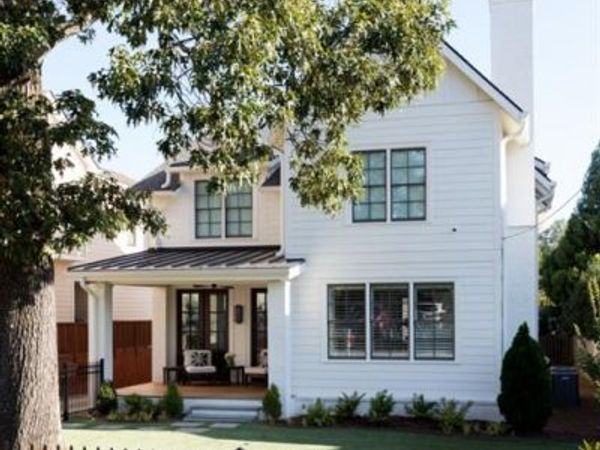 1555 Walker Avenue, Atlanta, GA 30337