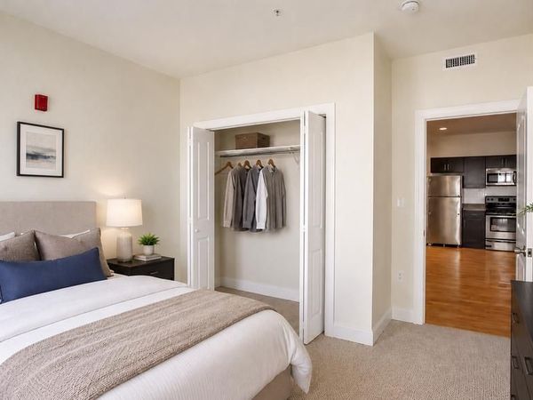 4128 CHESTER AVENUE , Unit 1F, PHILADELPHIA, PA 19104