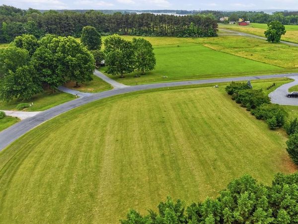 Lot 30 HAGY RD , ROCK HALL, MD 21661