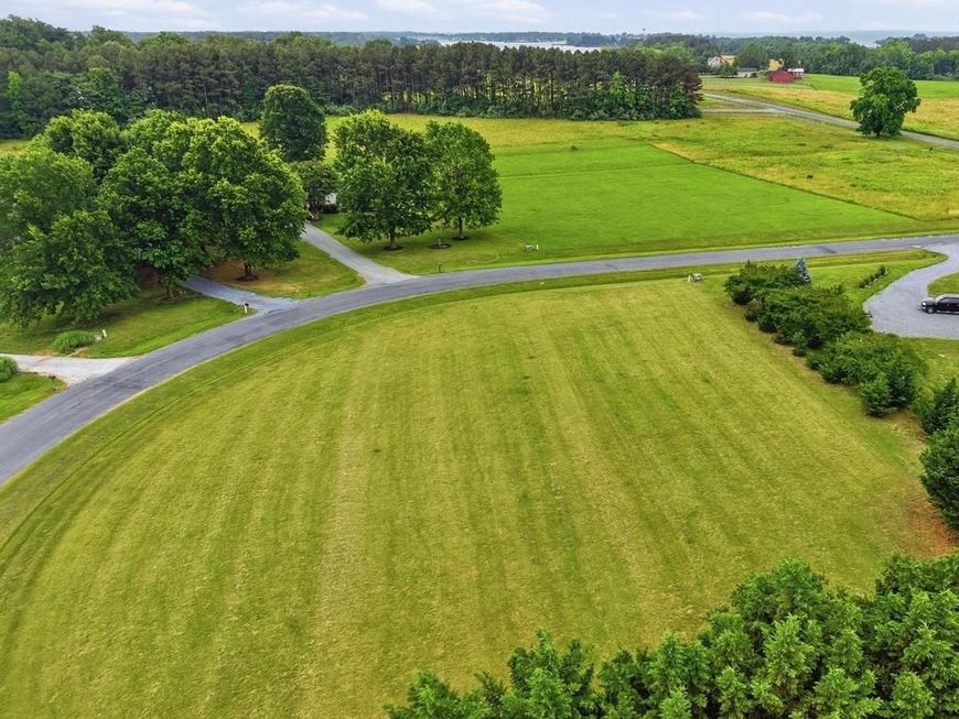 Lot 30 Hagy Rd , Rock Hall, MD 21661 Main Photo