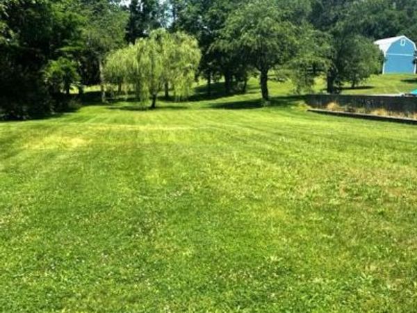 0 TOMSTOWN ROAD , WAYNESBORO, PA 17268