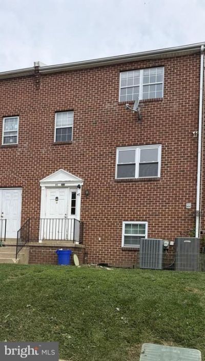 813 CHRISTOPHER PLACE, PRIMOS, PA 19018