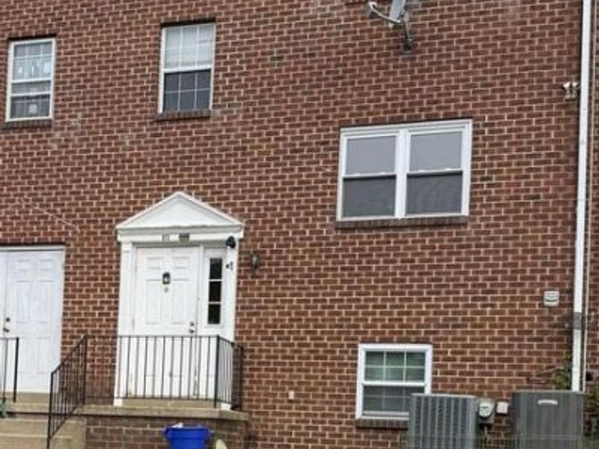 813 Christopher Place , Primos, PA 19018 Main Photo
