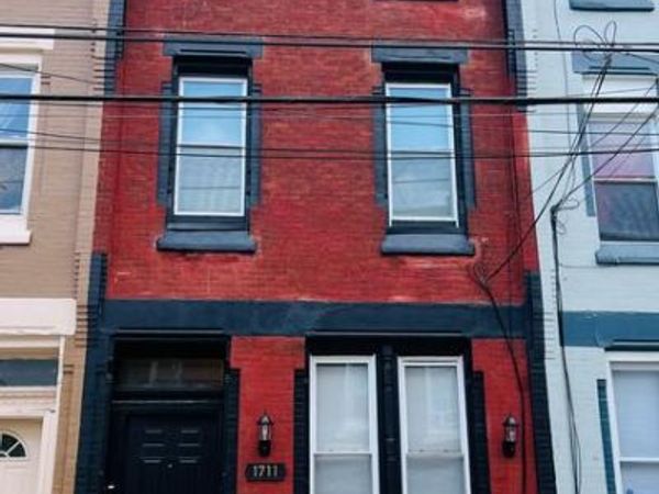 1711 N 26TH STREET, PHILADELPHIA, PA 19121