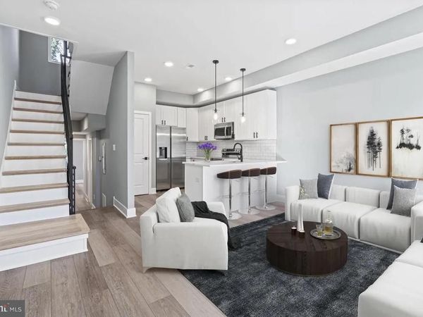 2112 N 8TH STREET , PHILADELPHIA, PA 19122