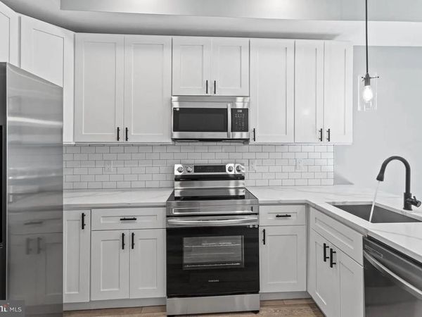 2114 N 8TH STREET , PHILADELPHIA, PA 19122