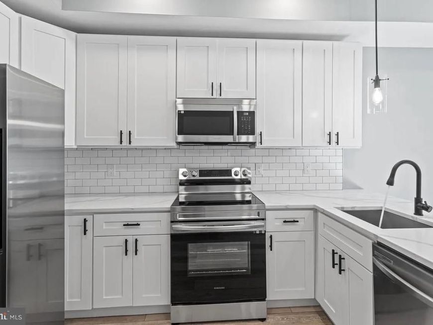 2114 N 8th Street , Philadelphia, PA 19122 Main Photo