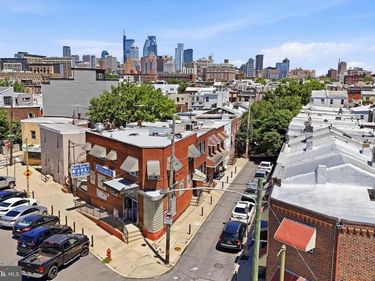 1013 REED STREET, PHILADELPHIA, PA 19147