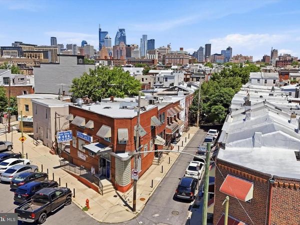 1013 REED STREET , PHILADELPHIA, PA 19147