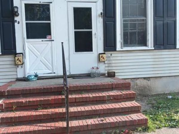 87 89 W BROADWAY, SALEM, NJ 08079