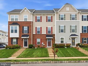 711 QUARRY POINT ROAD, MALVERN, PA 19355