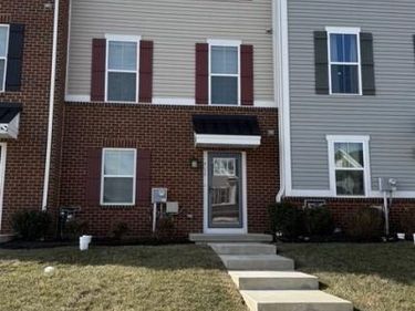 711 QUARRY POINT ROAD, MALVERN, PA 19355