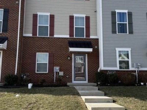 711 QUARRY POINT ROAD, MALVERN, PA 19355