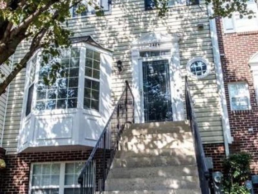 2484 Revere Court, Unit 27B, Crofton, MD 21114 Main Photo