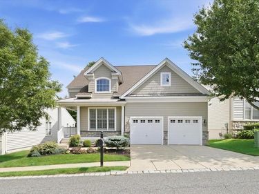 66 S VALENTINE DRIVE, GARNET VALLEY, PA 19060
