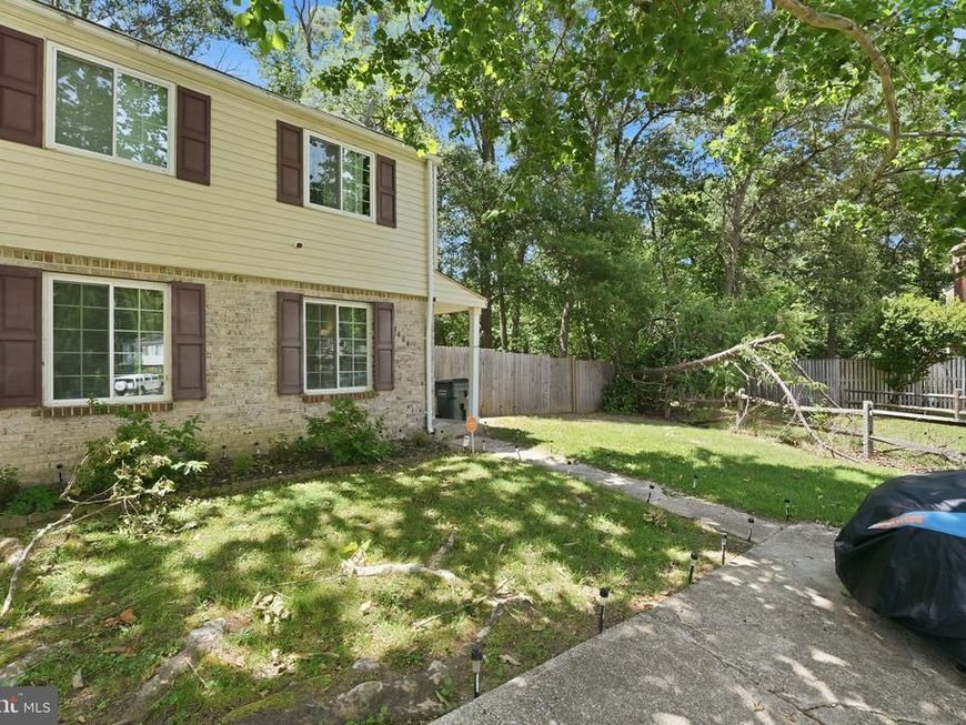 3404 Milstead Court , Waldorf, MD 20602 Main Photo
