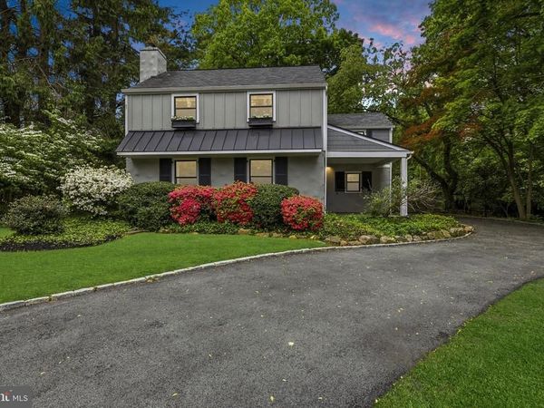 318 DEVON STATE ROAD, DEVON, PA 19333